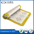 Alibaba Best sellers Heat resistant OEM Non-stick Silicon Baking Mat